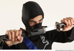 VLASTIMIL SNAKE EYES